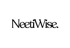 NeetiWise